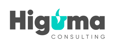 HIGUMA - Soluciones de Software y Consultoría