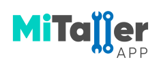 Mi Taller APP